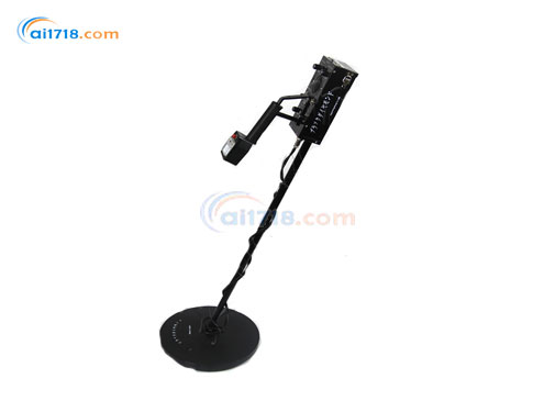 探寶金剛地下金屬探測(cè)器 探寶金剛地下金屬探測(cè)器