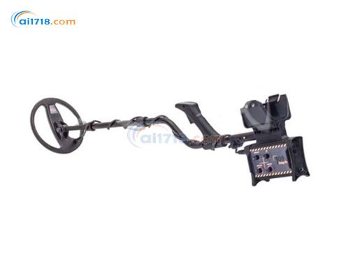 安防109地下金屬探測器 安防109地下金屬探測器