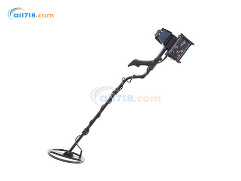 淘金者地下金屬探測(cè)器 淘金者地下金屬探測(cè)器