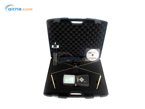 Rayfinder天狼星發(fā)現(xiàn)者大范圍探測器 Rayfinder天狼星發(fā)現(xiàn)者大范圍探測器