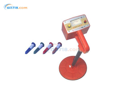 MLH-1記標(biāo)探知器 MLH-1記標(biāo)探知器