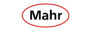 德國MAHR(馬爾) 德國MAHR(馬爾)