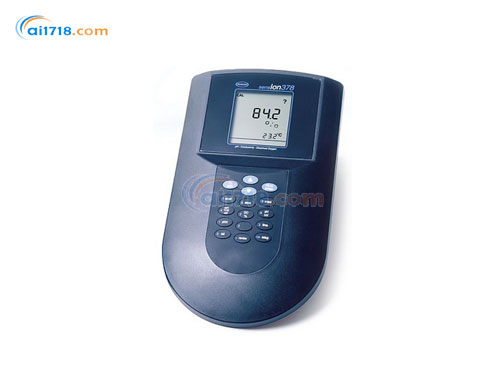 sensION378臺(tái)式多參數(shù)測(cè)定儀 sensION378臺(tái)式多參數(shù)測(cè)定儀