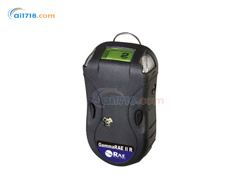 PRM-3040射線檢測報警儀 PRM-3040射線檢測報警儀