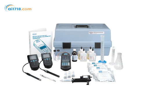 CEL890便攜式水質(zhì)分析實(shí)驗(yàn)室 CEL890便攜式水質(zhì)分析實(shí)驗(yàn)室