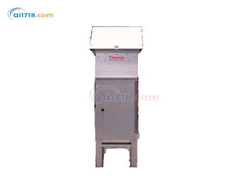 MFC-TSP型大流量采樣器 MFC-TSP型大流量采樣器