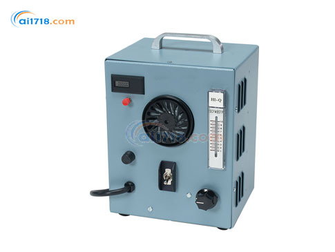 CF-901空氣取樣器 CF-901空氣取樣器