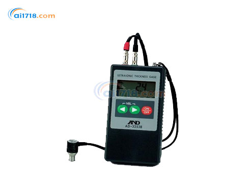 AD3253超聲波測厚儀 AD3253超聲波測厚儀