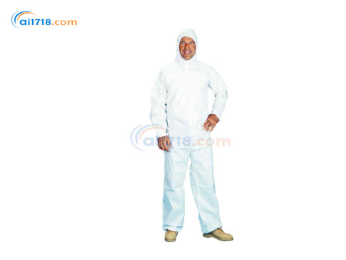 SMS528WE賽服佳防護(hù)服 SMS528WE賽服佳防護(hù)服