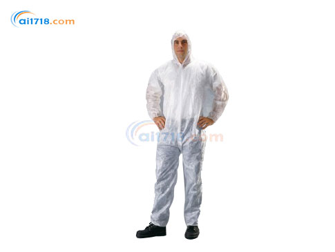 RTX428瑞特斯防護服 RTX428瑞特斯防護服