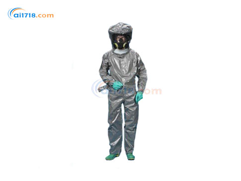 CT3S428E凱麥斯3防化服(B級(jí)) CT3S428E凱麥斯3防化服(B級(jí))