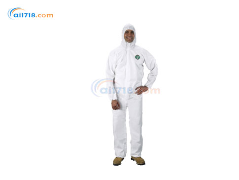 SMMS428BE賽服佳防化服 SMMS428BE賽服佳防化服