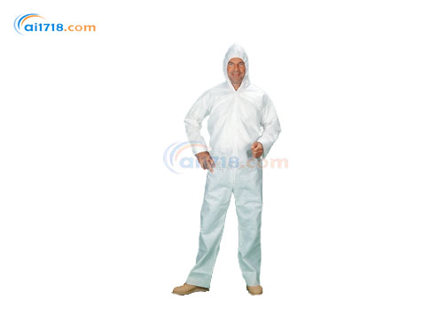 SMS528WE賽服佳GP高透氣性防護(hù)服 SMS528WE賽服佳GP高透氣性防護(hù)服