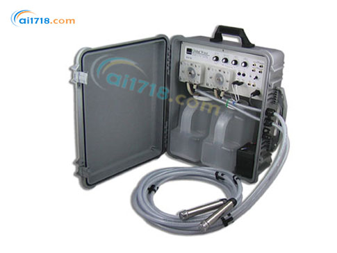 WS705便攜水質(zhì)采樣器 WS705便攜水質(zhì)采樣器