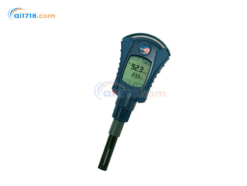 Vario Cond新型Vario測試儀 Vario Cond新型Vario測試儀