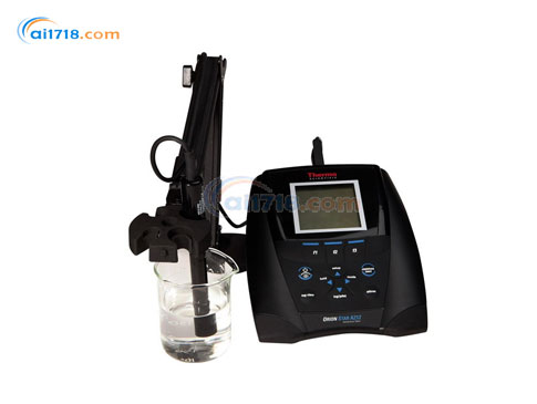 110C-01A A112基礎(chǔ)型電導(dǎo)率測量儀 110C-01A A112基礎(chǔ)型電導(dǎo)率測量儀