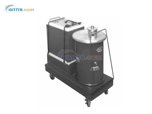 50/100KV交流耐壓測試儀 50/100KV交流耐壓測試儀