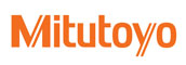 日本MITUTOYO(三豐) 日本MITUTOYO(三豐)