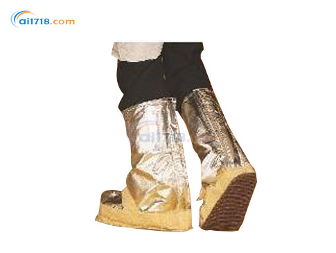 700系列臨近式隔熱靴755 700系列臨近式隔熱靴755