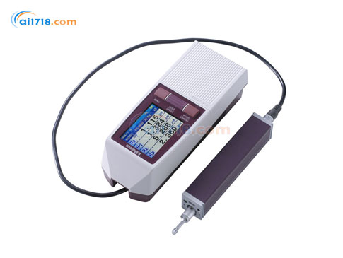 SJ-210M粗糙度儀 SJ-210M粗糙度儀