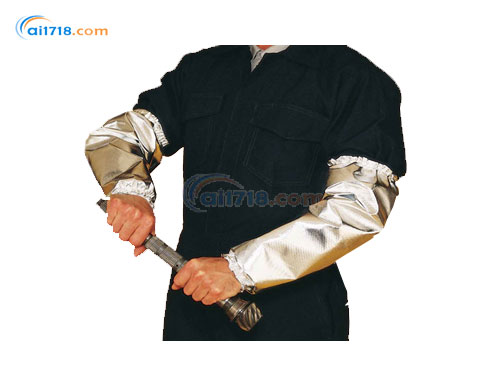 300系列隔熱袖套336-18AG 300系列隔熱袖套336-18AG