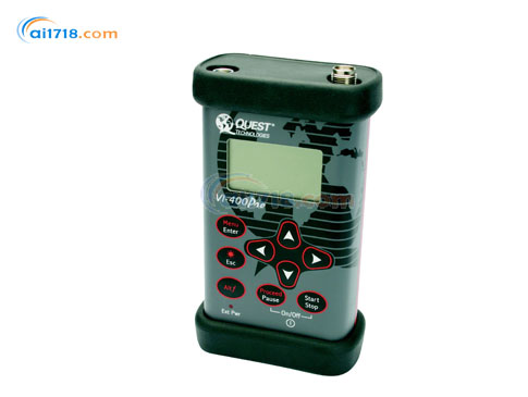 Vl-400 Pro個(gè)體實(shí)時(shí)振動頻率分析儀 Vl-400 Pro個(gè)體實(shí)時(shí)振動頻率分析儀