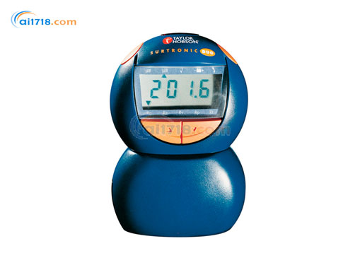 SURTRONIC DUO手持式粗糙度儀 SURTRONIC DUO手持式粗糙度儀