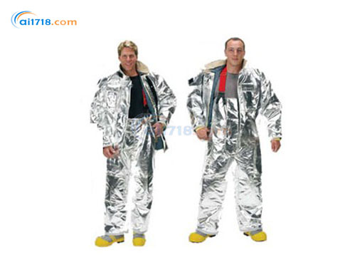 MTS Combat消防戰(zhàn)斗服 MTS Combat消防戰(zhàn)斗服