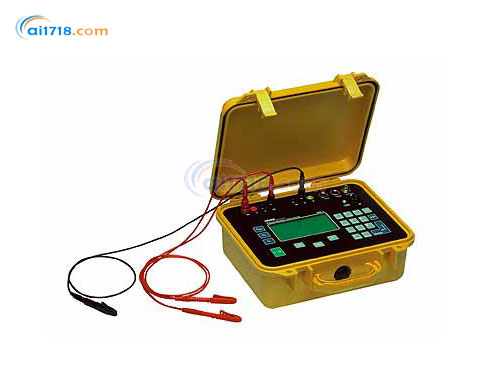 KMK7電橋測(cè)試儀 KMK7電橋測(cè)試儀