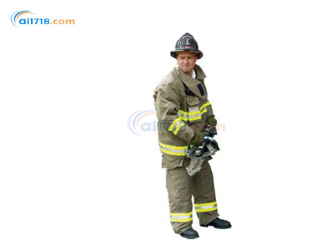 OSX2000消防戰(zhàn)斗服 OSX2000消防戰(zhàn)斗服