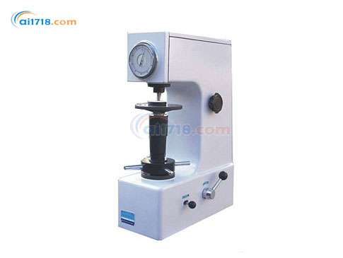 HT-1000A里氏硬度計(jì) HT-1000A里氏硬度計(jì)