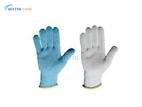 GleamClean?潔凈手套 GleamClean?潔凈手套