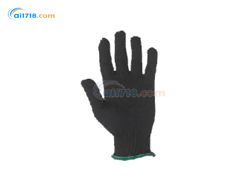 Thermbar?耐熱手套 Thermbar?耐熱手套