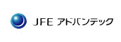 日本JFE(川鐵) 日本JFE(川鐵)