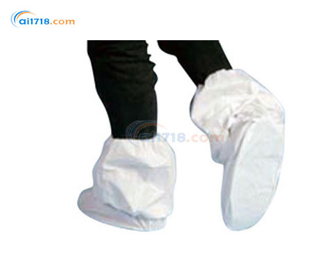 AMN905鞋套 AMN905鞋套