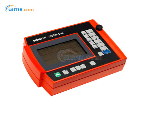 Digiflex Com TDR脈沖反射儀 Digiflex Com TDR脈沖反射儀