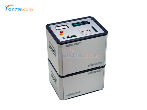 VLF CR 28kV耐壓測(cè)試系統(tǒng) VLF CR 28kV耐壓測(cè)試系統(tǒng)