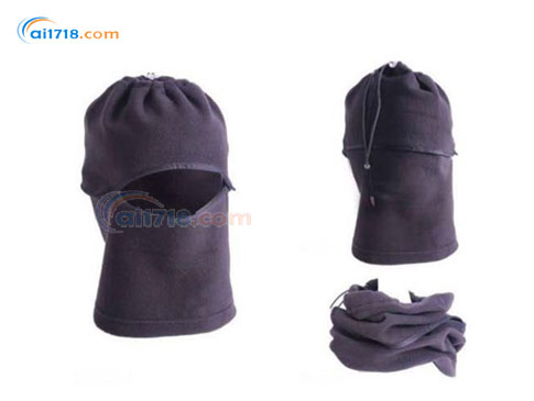 H201多功能防寒帽 H201多功能防寒帽