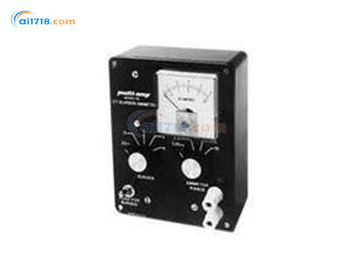 BA185電流互感器負(fù)荷表 BA185電流互感器負(fù)荷表