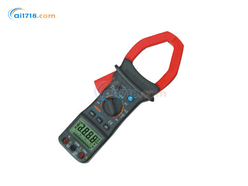 F25電能質量分析儀  F25電能質量分析儀