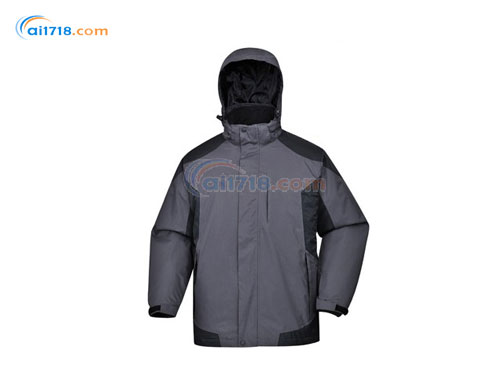 PR10戶外防寒服 PR10戶外防寒服
