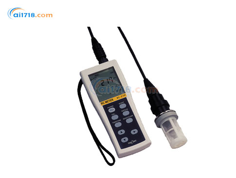 RC-27P余氯檢測(cè)儀 RC-27P余氯檢測(cè)儀