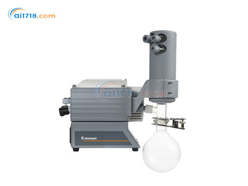 Rotavac Vario Control可調(diào)速真空泵 Rotavac Vario Control可調(diào)速真空泵