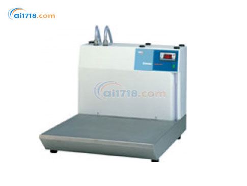 Rotacool循環(huán)冷卻器 Rotacool循環(huán)冷卻器