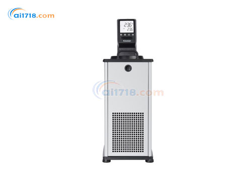 RotaChill循環(huán)冷卻器 RotaChill循環(huán)冷卻器