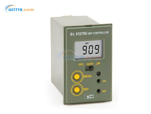 BL932700鑲嵌式PH控制器 BL932700鑲嵌式PH控制器