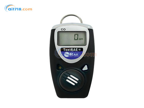 PGM-1120硫化氫檢測(cè)儀 PGM-1120硫化氫檢測(cè)儀