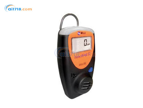 PGM1140一氧化氮檢測儀 PGM1140一氧化氮檢測儀