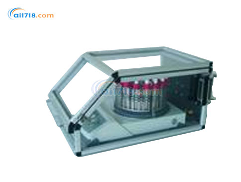 惰性氣體箱 惰性氣體箱