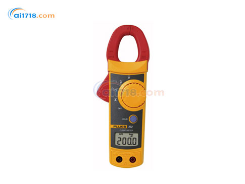 374鉗形表 374鉗形表